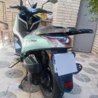 پیشرو مدل ۱۴۰۲