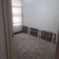 واحد ۱۳۰متری طبقه۶ با آسانسور تک واحدی ارم اهری|فروش آپارتمان|فردیس, شهرک شهید حسینی|دیوار