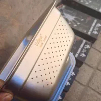 سرویس ابکش و لگن|حراج|بیرجند, |دیوار