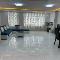 فضیلت ۱۵۰ متری