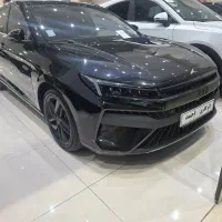 کی ام سی جی ۷ .kmc j7 . خرید و فروش