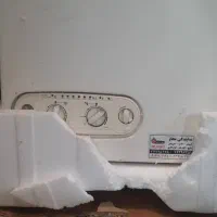 پکیج ایران رادیاتور|آبگرمکن، پکیج، شوفاژ|رودهن, |دیوار