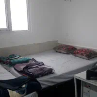 اجاره سویبت هتل آپارتمان منزل پارکینگ نزدیک حرم|اجارهٔ کوتاه‌مدت آپارتمان و سوئیت|قم, ارم|دیوار