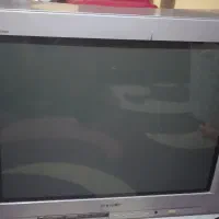 تلویزیون ۲۹ اینچ سونی