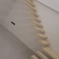 دکوراسیون داخلی آشپزخانه و...