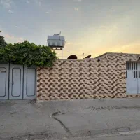 فروش خانه ویلایی۳ خوابه با یک دهانه مغازه|فروش خانه و ویلا|شیراز, بید زرد|دیوار