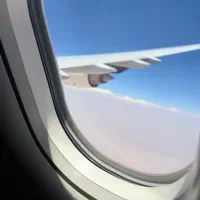 اقامت دبی ،امارات متحده عربی