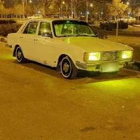 پیکان لوازم دار عروسک