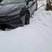 فروش ماشین کی ام سیj7