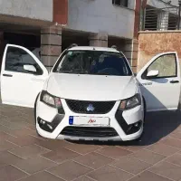 کوییکs بیرنگ سالم ۱۴۰۲
