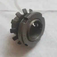 بوش چاکنت H205 اصل SKF