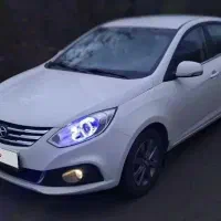 جک j4 مدل ۱۴۰۲ گارانتی دار