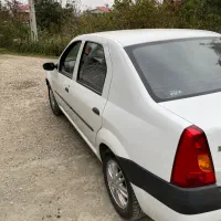 ال90 مدل 96|خودرو سواری و وانت|اسالم, |دیوار