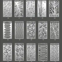 برش لیزر و CNC|خدمات پیشه و مهارت|تهران, تولید دارو|دیوار