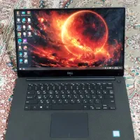 لپتاپ دل 5530