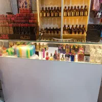 دکور وپیشخوان|فروشگاه و مغازه|قم, زاویه|دیوار