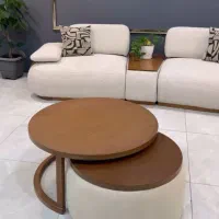 مبل/ مبل راحتی / مدل لورنت کد 69 / ارسال رایگان|مبلمان خانگی و میز عسلی|رشت, آزادگان|دیوار