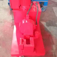 قیچی قیچی میلگرد پارس خاموت|ماشینآلات صنعتی|تهران, شهرک ابوذر|دیوار