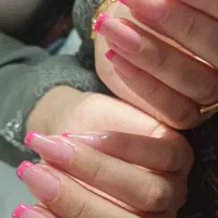 کاشت و ترمیم