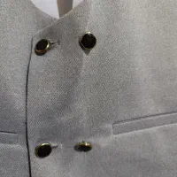 کت و شلوار مردانه|لباس|قم, حاج خلیل|دیوار