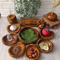 هفت سین|صنایع دستی و سایر لوازم تزئینی|شیراز, شهدای شهرک سعدی|دیوار