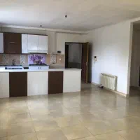 اجاره واحد ۸۵ متری در پیربازار|اجارهٔ آپارتمان|پیربازار, |دیوار