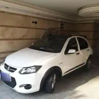 کوییک Rپلاس اتوماتیک مدل1403