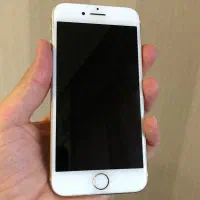 Iphone 7 128گیگ