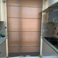 پرده رومن پرده اشپزخانه
