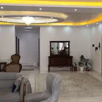 فروش واحد فول امکانات با پارکینگ اختصاصی|فروش آپارتمان|خلخال, |دیوار