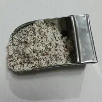 پودر سرفه و گلو درد