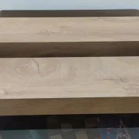 دو عدد شلف باکس