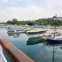 ویژه بلک فرایدی تور وان گروهی|تور و چارتر|تهران, فاطمی|دیوار