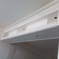 گچکار|خدمات پیشه و مهارت|قائن, |دیوار