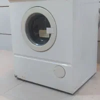 لباسشویی ارج