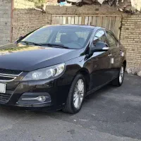 جک j5 اتومات 1800cc|خودرو سواری و وانت|تبریز, |دیوار