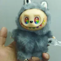 لبوبو،استیج وفقدعمده ارسال ازکاشان|اسباب‌‌بازی|ری, صالح‌آباد شرقی|دیوار