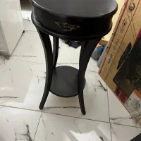 میزتلفن سالم و شیک