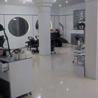 حاشیه فردوسی زیر زمین درب مستغل|اجارهٔ مغازه و غرفه|مشهد, سجاد شهر|دیوار