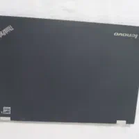 Lap Top Lenovo|رایانه همراه|چالوس, |دیوار