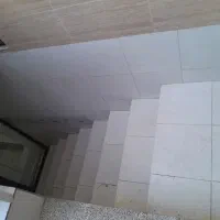 خانه ویلایی ۳طبقه با امکانات خوب|فروش خانه و ویلا|اصفهان, پوریای ولی|دیوار