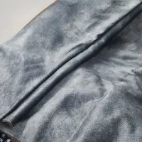 پارچه مبلی مخمل خارجی حراج مسکو فیلی رنگ گرم بالا