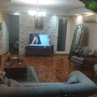 اجاره آپارتمان 70 متر