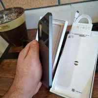 a36 حافظه ۲۵۶ رام ۸ نوه نوه|موبایل|دزفول, |دیوار