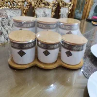 اباژور|چراغ خواب و آباژور|تهران, یاخجی آباد|دیوار
