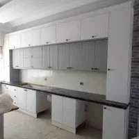 استادکار میخوام جهت کاردرکارگاه کابینت سازی