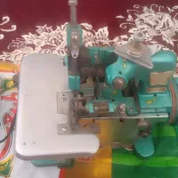 چرخ سردوز