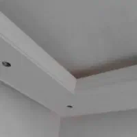 گچ کاری وسیمان کاری پذیرفته میشود