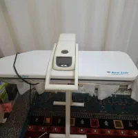 اتو پرسی new life