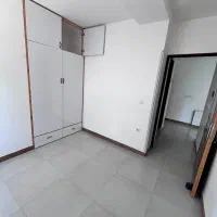 آپارتمان ۸۰ متری سنددار در کلاچای،  با پارکینگ|فروش آپارتمان|کلاچای, |دیوار